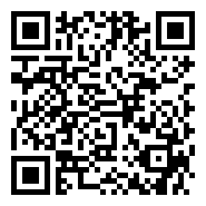  Авторизоваться через Telegram-бота 